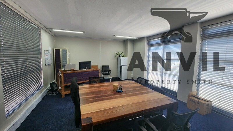 Fairway Square  - Office E202 property image 11