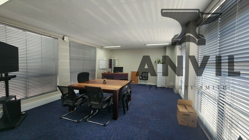 Fairway Square  - Office E202 property image 14