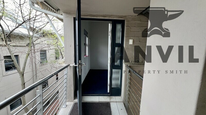 Fairway Square  - Office E202 property image 15