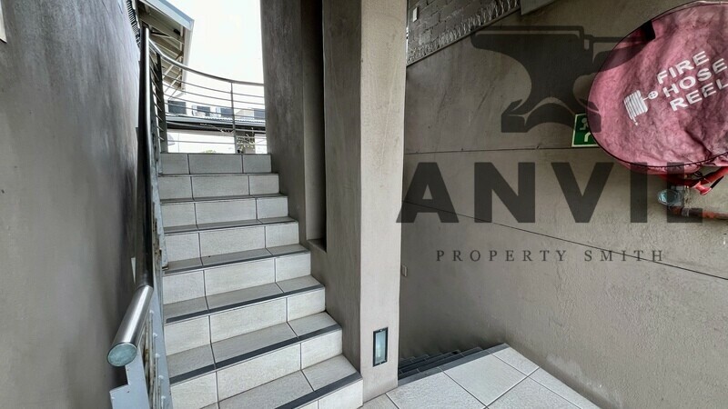 Fairway Square  - Office E202 property image 16