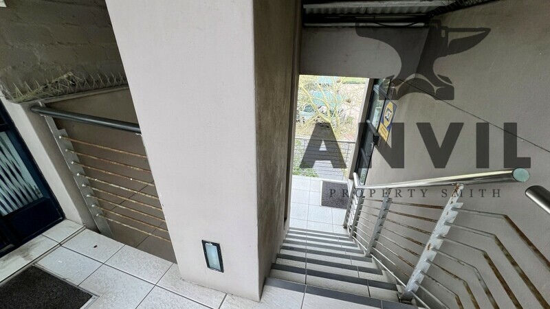 Fairway Square  - Office E202 property image 17