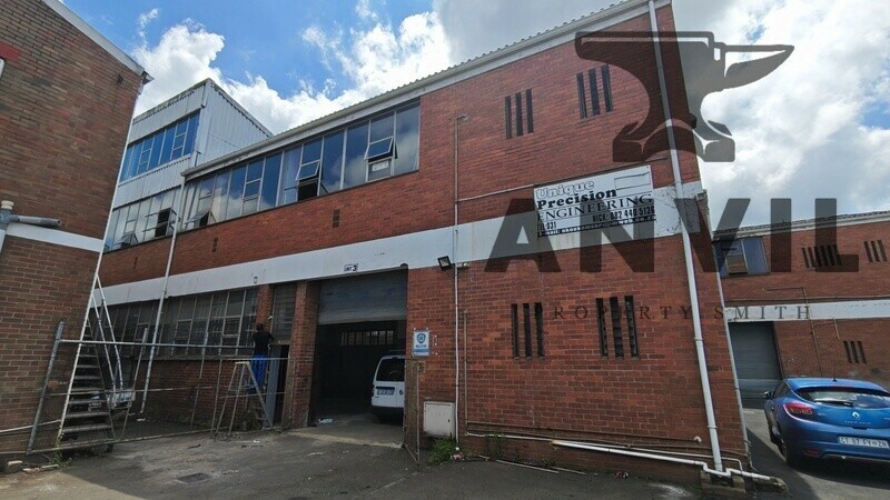 15 Henwood Road, Pinetown, New Germany, Durban - Unit 3 property image 24