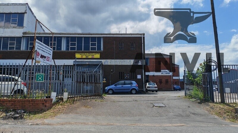 15 Henwood Road, Pinetown, New Germany, Durban - Unit 3 property image 23