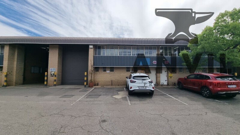 Roete 24 (R24) - Unit C10  property image 2