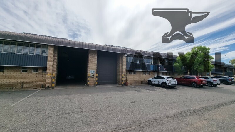 Roete 24 (R24) - Unit C10  property image 3