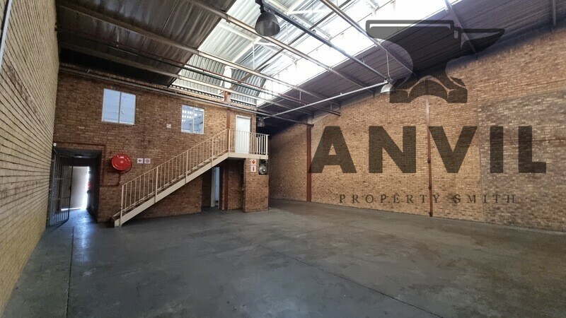 Roete 24 (R24) - Unit C10  property image 6