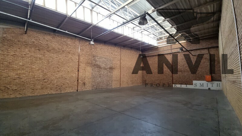 Roete 24 (R24) - Unit C10  property image 5