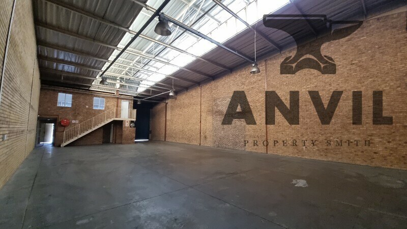 Roete 24 (R24) - Unit C10  property image 7