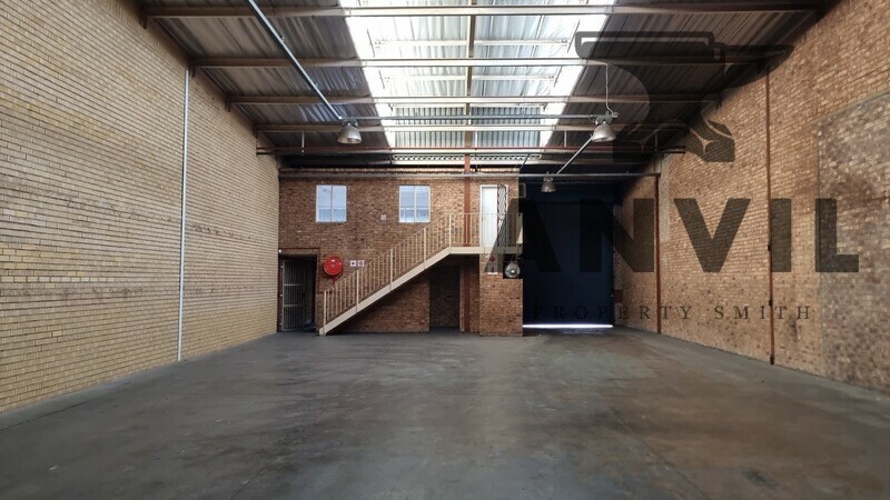 Roete 24 (R24) - Unit C10  property image 9