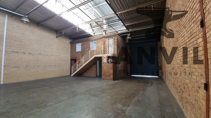 Roete 24 (R24) - Unit C10  property image 8