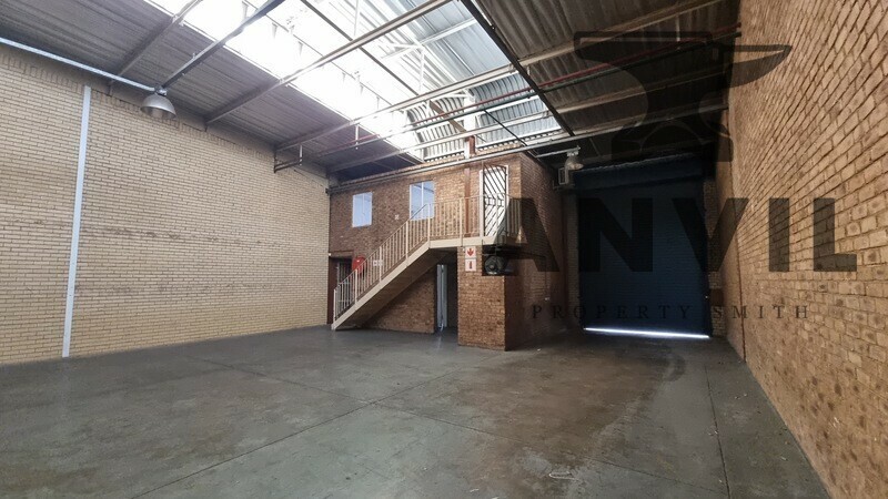 Roete 24 (R24) - Unit C10  property image 11