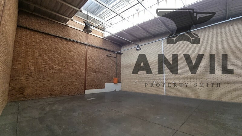 Roete 24 (R24) - Unit C10  property image 12