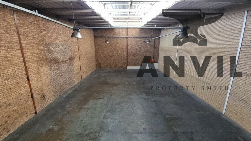 Roete 24 (R24) - Unit C10  property image 14