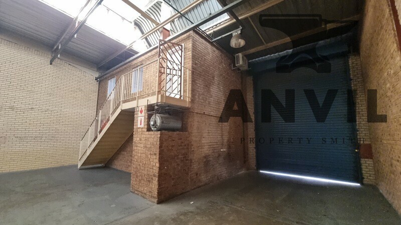 Roete 24 (R24) - Unit C10  property image 15