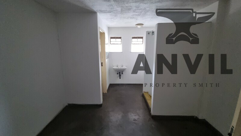 Roete 24 (R24) - Unit C10  property image 16