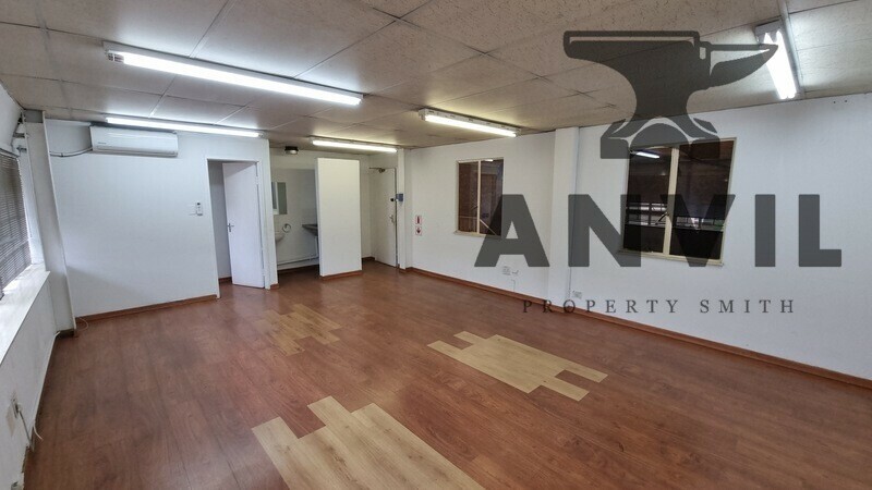 Roete 24 (R24) - Unit C10  property image 17