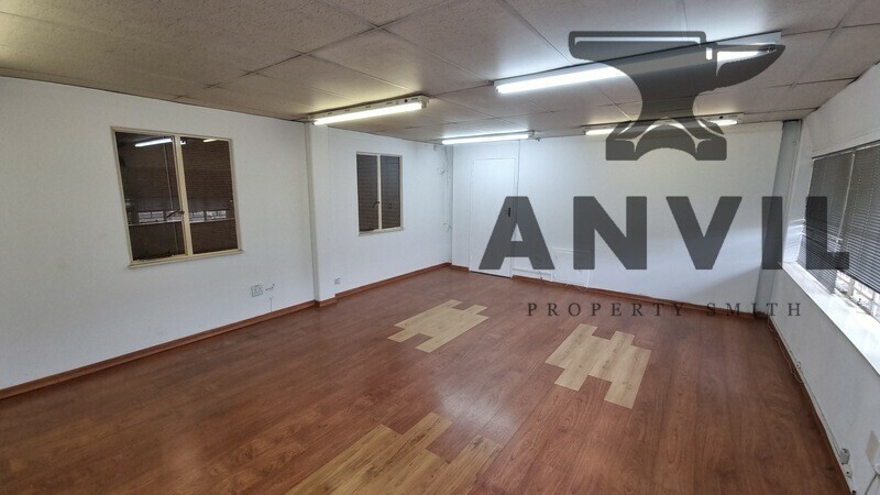 Roete 24 (R24) - Unit C10  property image 18