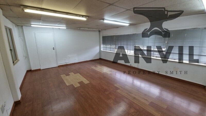 Roete 24 (R24) - Unit C10  property image 19