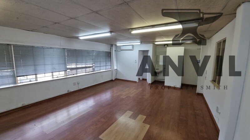 Roete 24 (R24) - Unit C10  property image 20