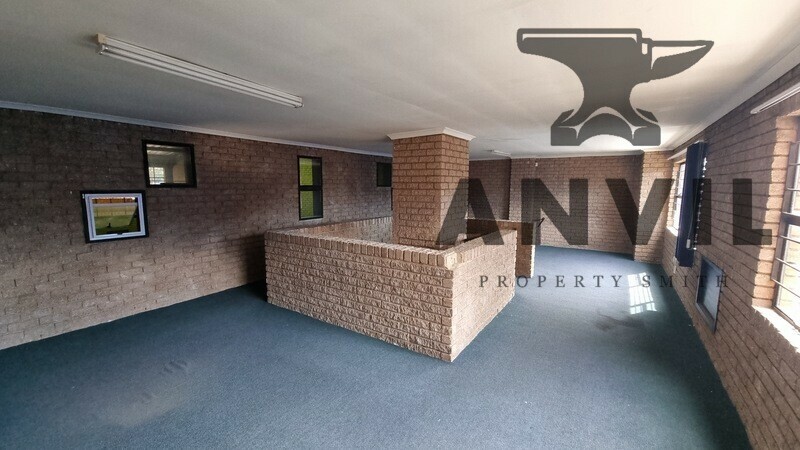 98 Newton road - Unit 1- Warehouse property image 6