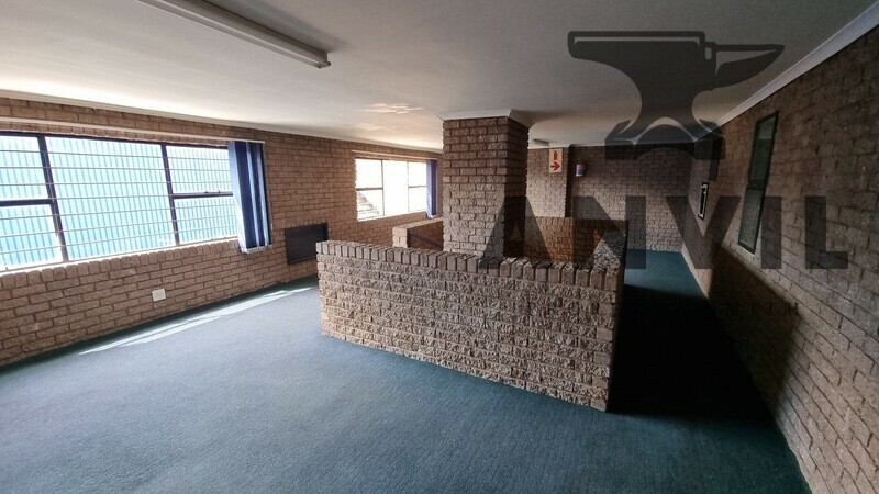 98 Newton road - Unit 1- Warehouse property image 5