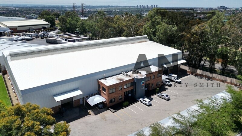 451 Sam Green Road, Tunney  - Standalone  property image 19