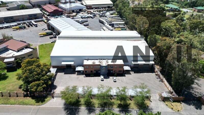 451 Sam Green Road, Tunney  - Standalone  property image 20