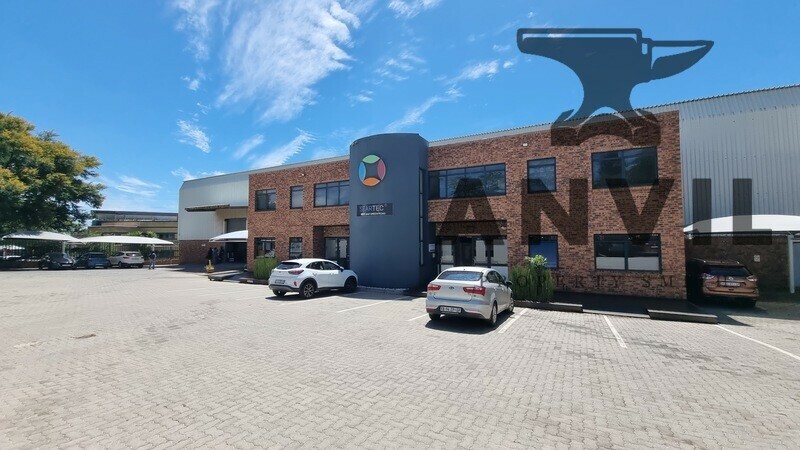 451 Sam Green Road, Tunney  - Standalone  property image 21