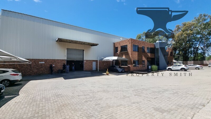 451 Sam Green Road, Tunney  - Standalone  property image 3