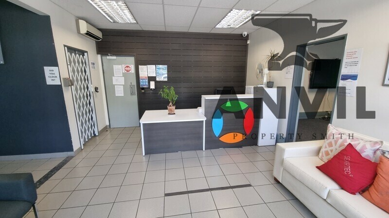 451 Sam Green Road, Tunney  - Standalone  property image 5