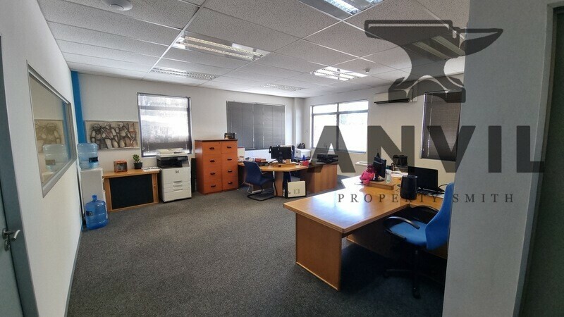 451 Sam Green Road, Tunney  - Standalone  property image 8