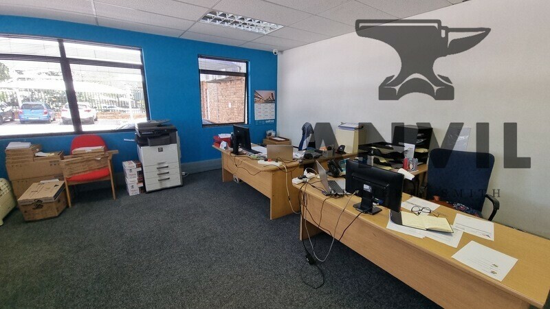 451 Sam Green Road, Tunney  - Standalone  property image 6