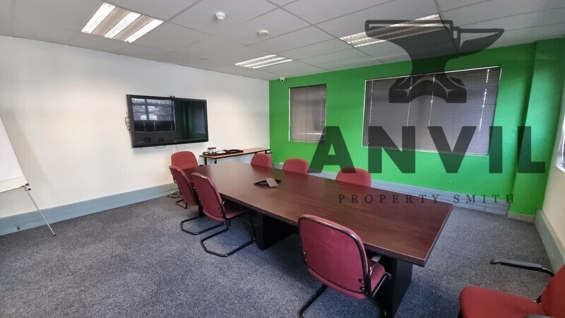 451 Sam Green Road, Tunney  - Standalone  property image 7