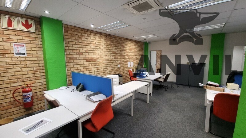 451 Sam Green Road, Tunney  - Standalone  property image 10