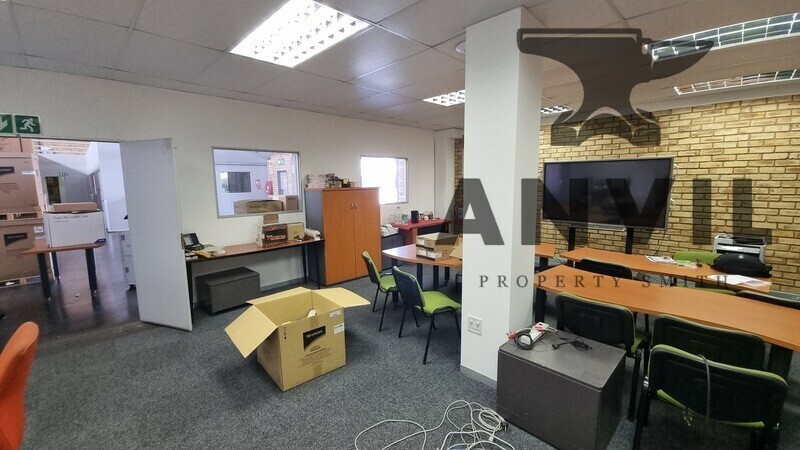 451 Sam Green Road, Tunney  - Standalone  property image 12