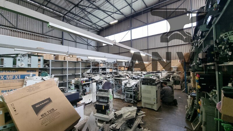 451 Sam Green Road, Tunney  - Standalone  property image 14