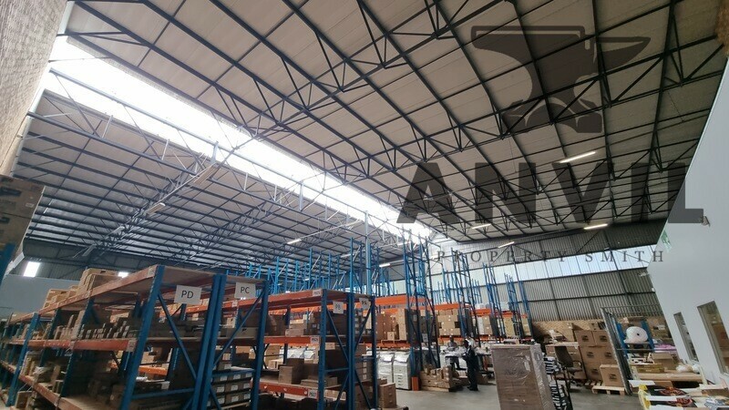 451 Sam Green Road, Tunney  - Standalone  property image 15