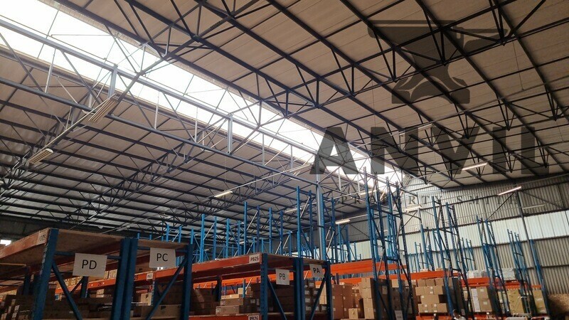 451 Sam Green Road, Tunney  - Standalone  property image 16