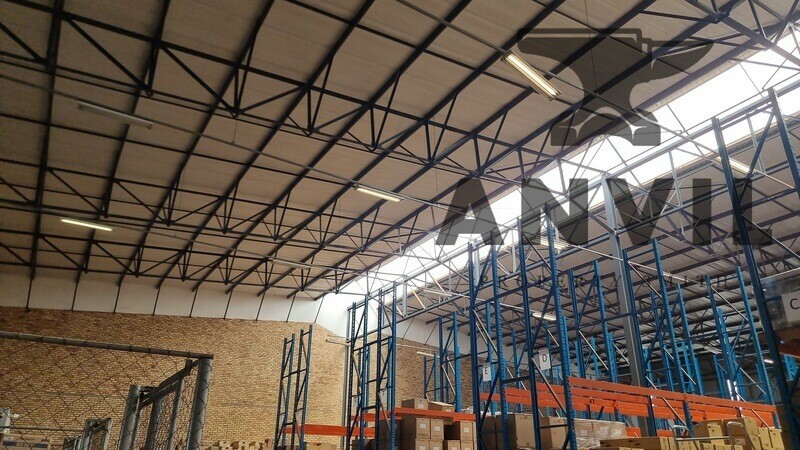 451 Sam Green Road, Tunney  - Standalone  property image 17