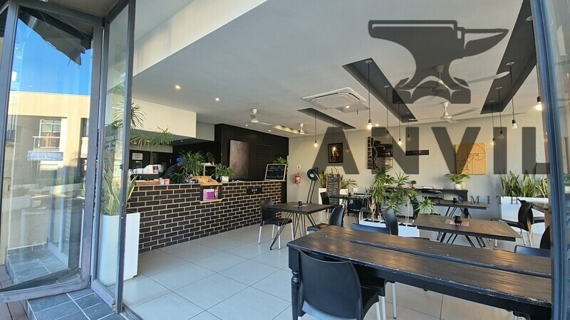 Commerce Square, Sandhurst, Sandton - Building 3 - 3rd FL property image 13