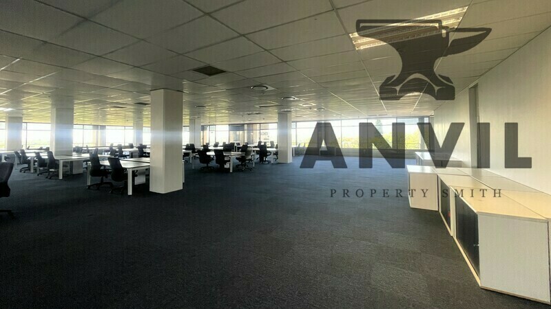 192 Bram Fischer Drive - Entire 2nd Floor property image 6