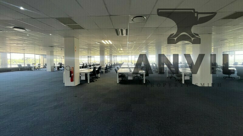 192 Bram Fischer Drive - Entire 2nd Floor property image 7