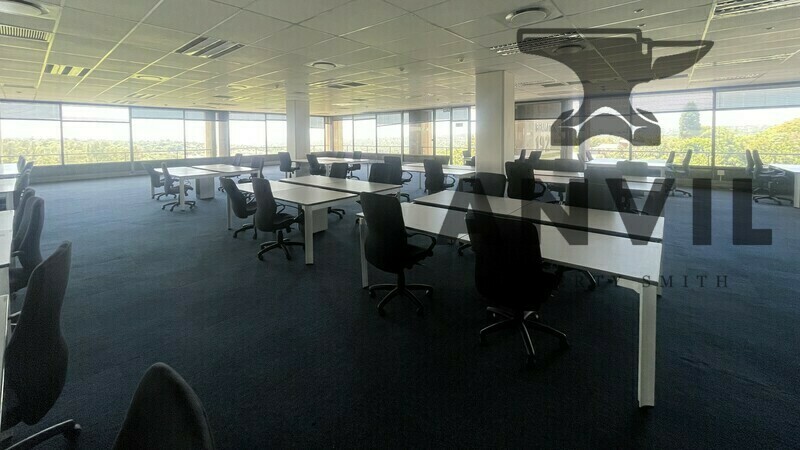 192 Bram Fischer Drive - Entire 2nd Floor property image 8