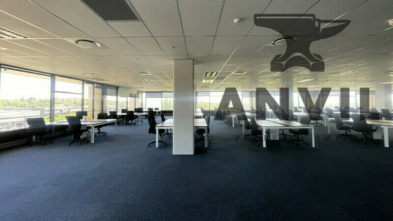 192 Bram Fischer Drive - Entire 2nd Floor property image 10