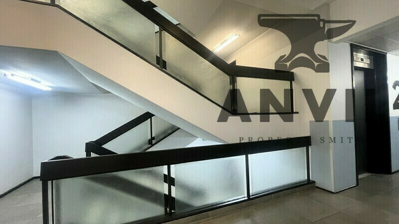 192 Bram Fischer Drive - Entire 2nd Floor property image 4