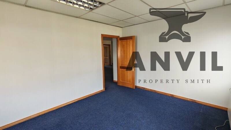 Palms Office Court - building 4 Ground Floor East property image 5