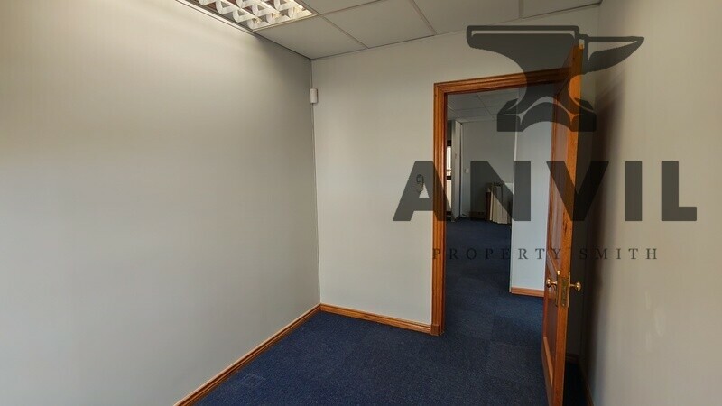 Palms Office Court - building 4 Ground Floor East property image 8