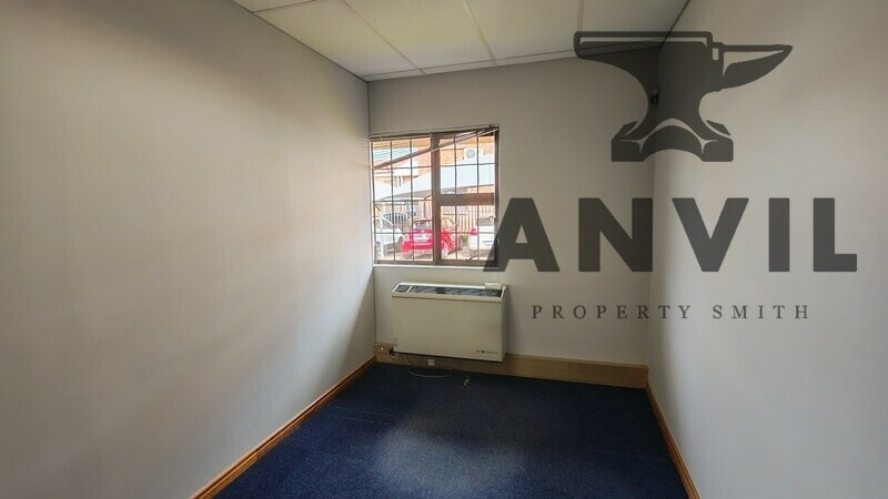 Palms Office Court - building 4 Ground Floor East property image 10