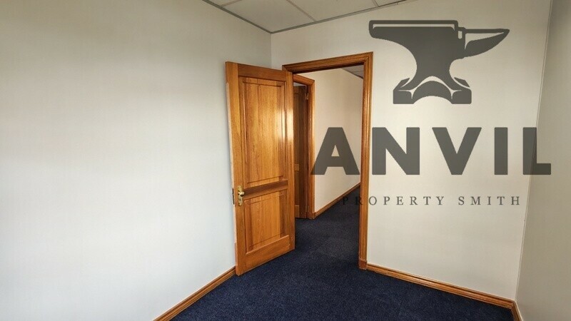 Palms Office Court - building 4 Ground Floor East property image 11