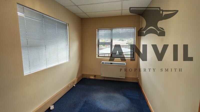 Palms Office Court - Building 4 First Floor East property image 5